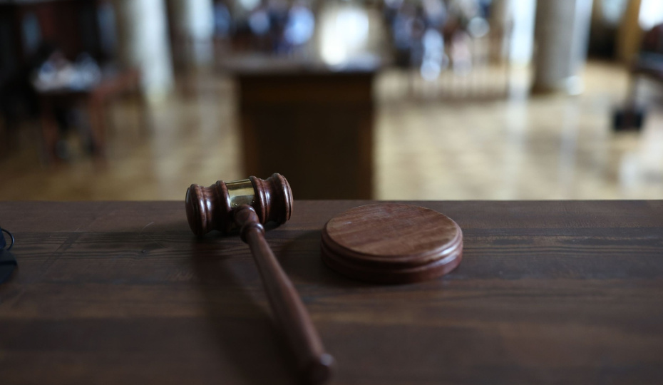 «Борец с коррупцией» набрал 200 млн рублей взяток и вышел по УДО: суд вынес решение по делу полковника Дьякова