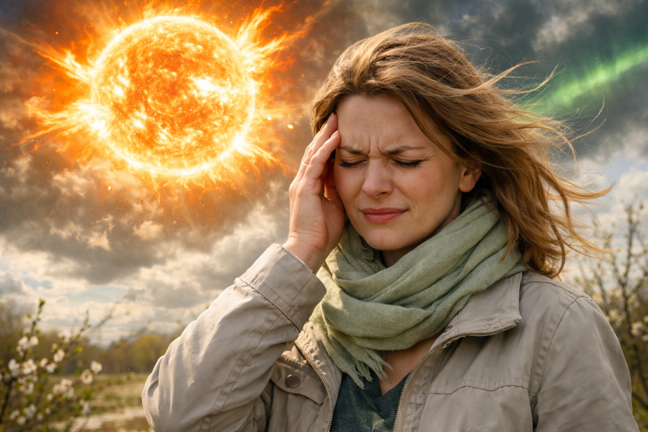    Создано ИИ/NEWS.ru