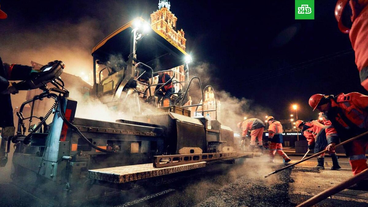    Фото: kgh_moscow / t.me