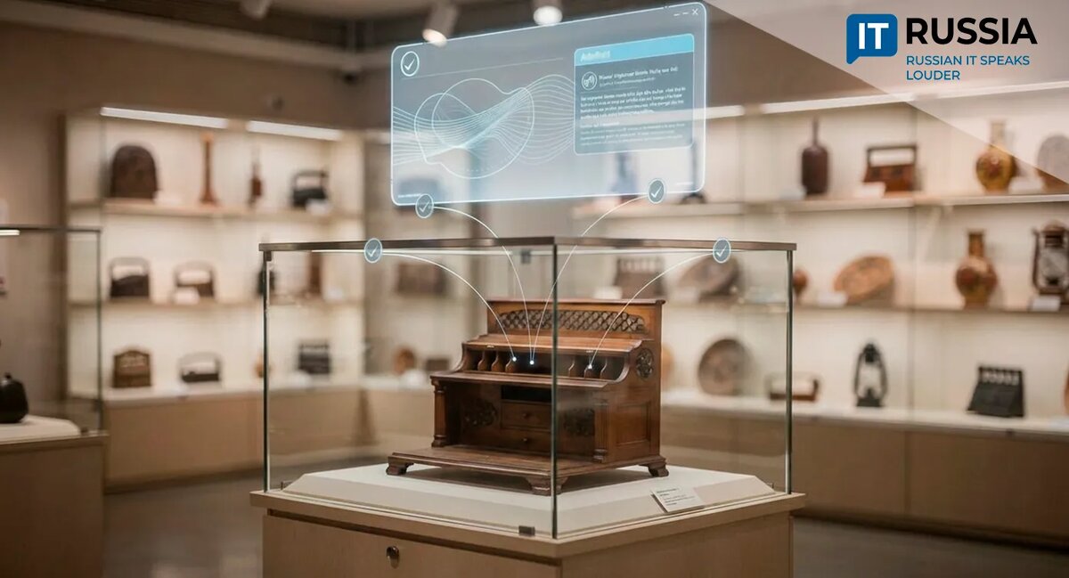    Источник изображения: ItRussia.Media