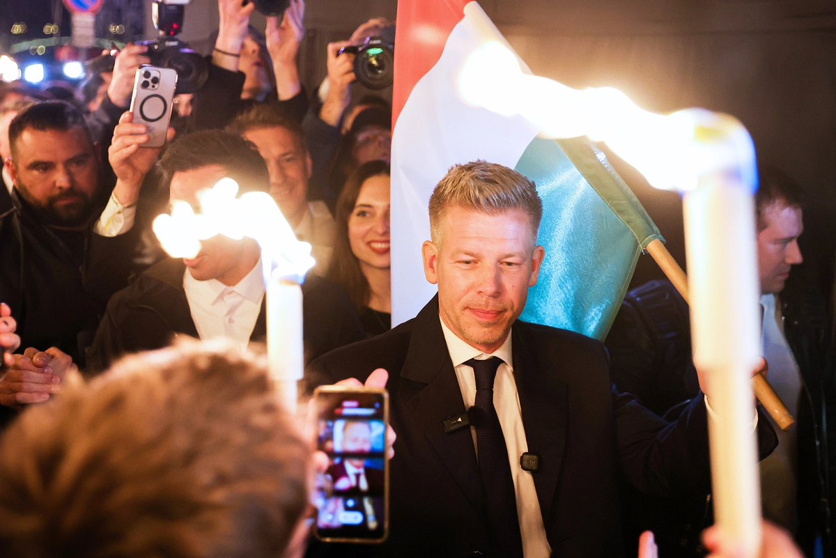 Из открытых источников