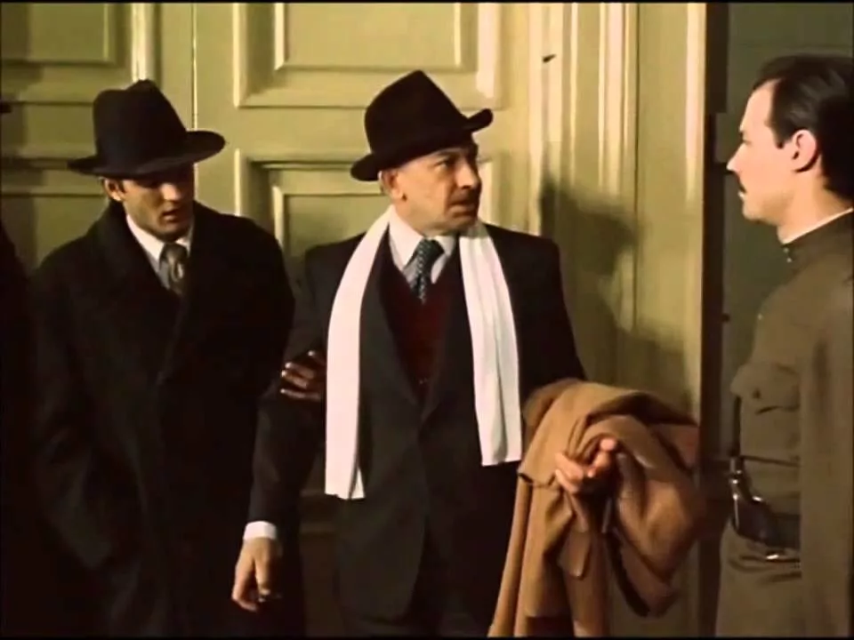 Из открытых источников