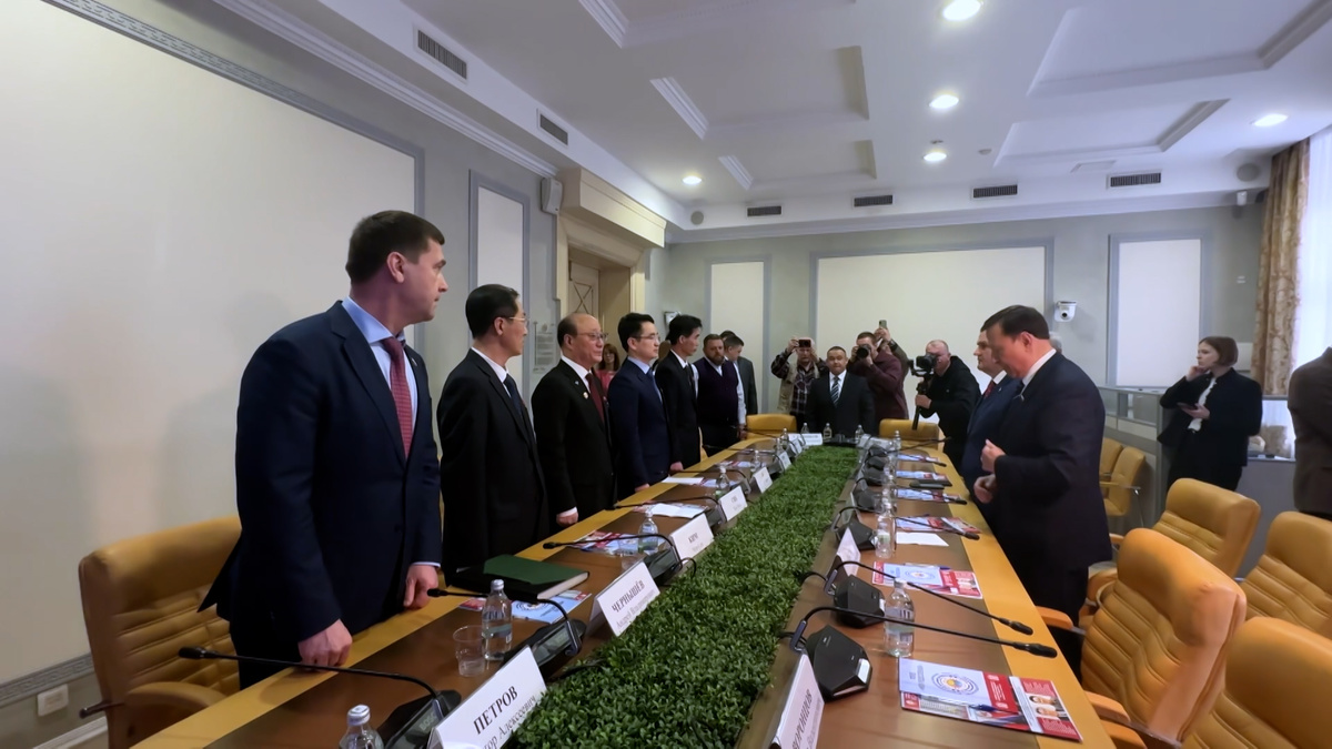    © АО "ТВ Центр"