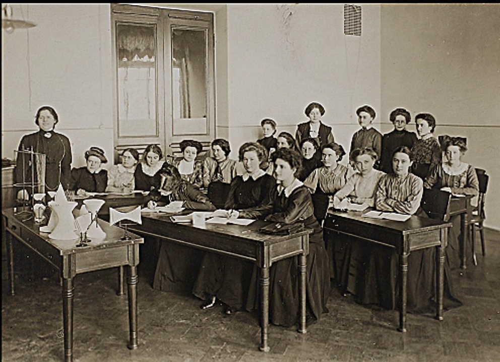 Фото Яндекс картинки