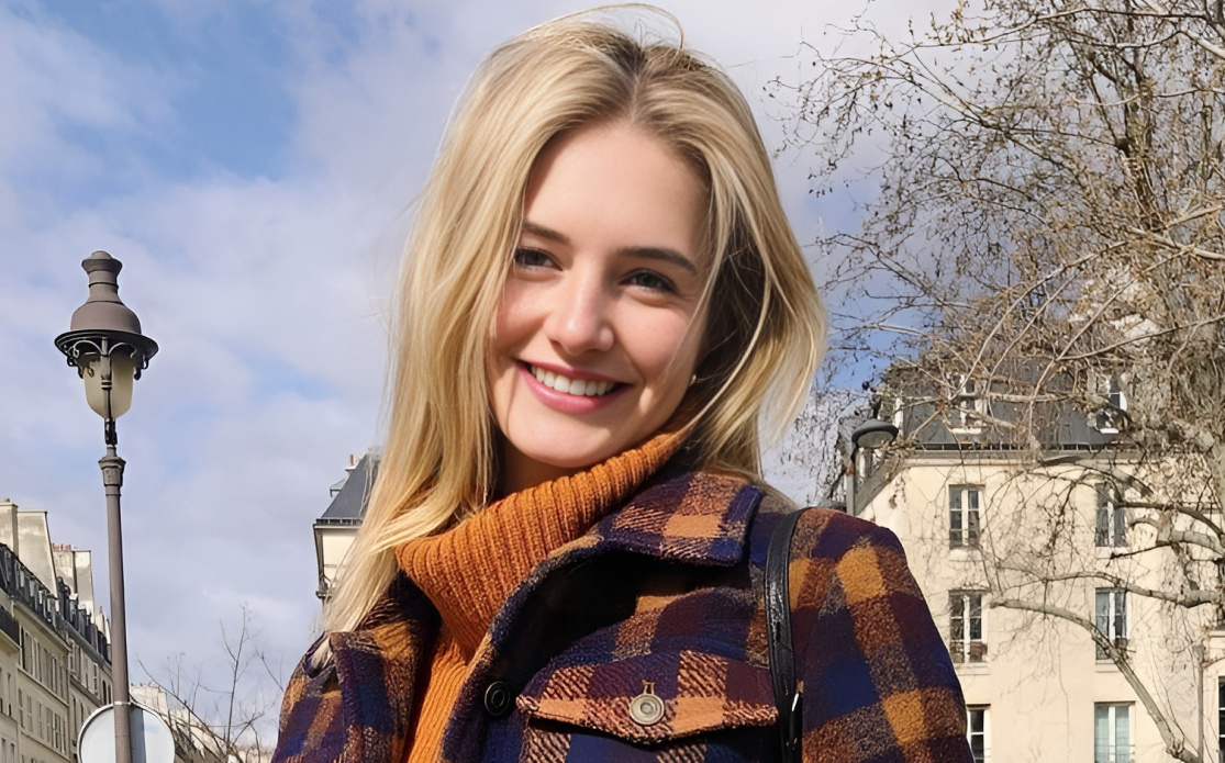 Потом источник фото - pinterest.com