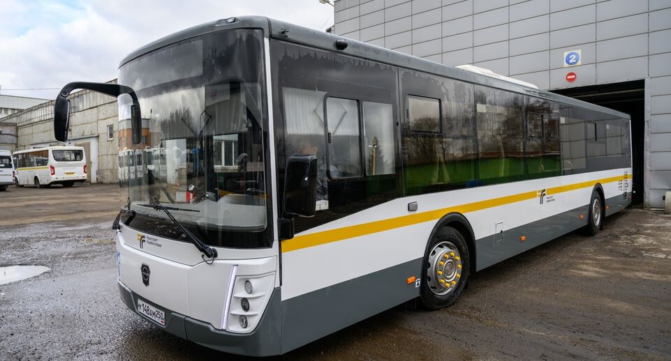    медиасток.рф