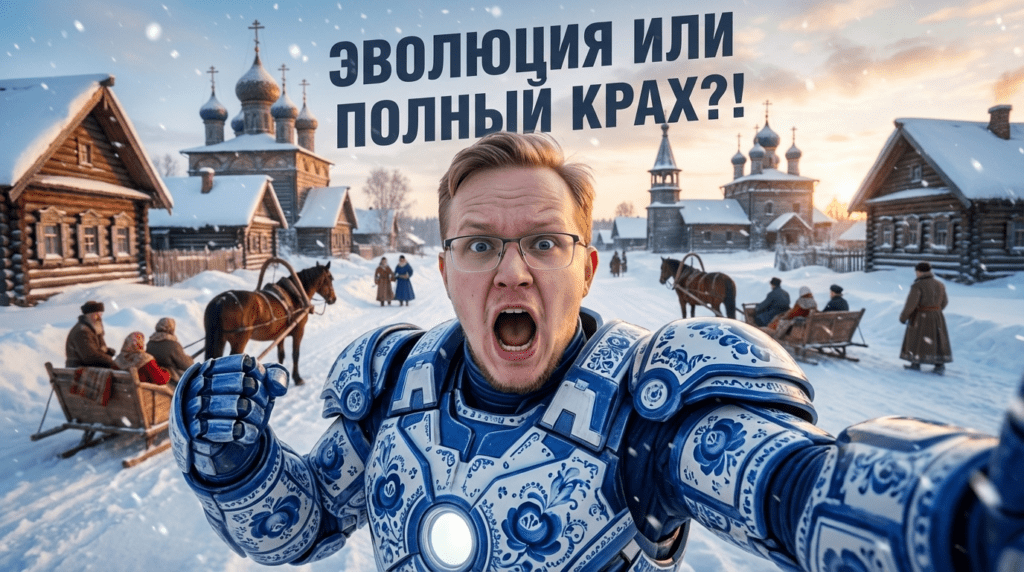    Как правильно выбрать инвестиционный портфель: стратегии и риски