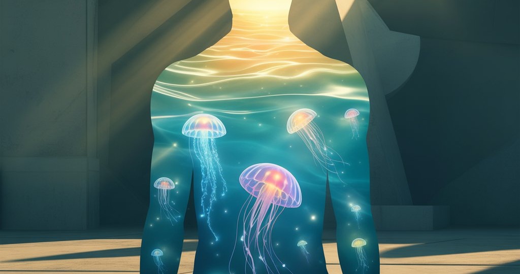 В Ожидании вселенского признания!