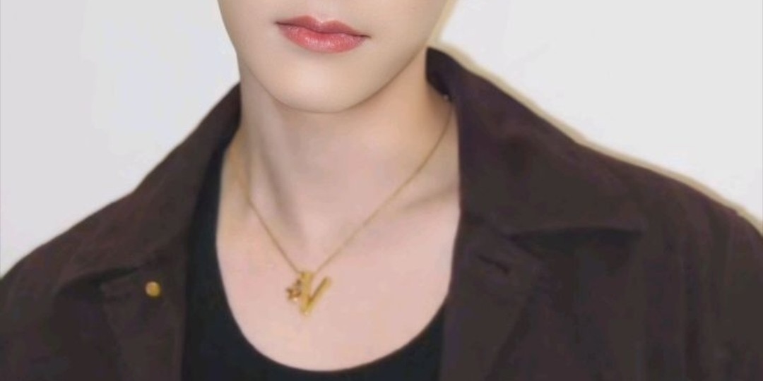 Вэй Чжэ Мин