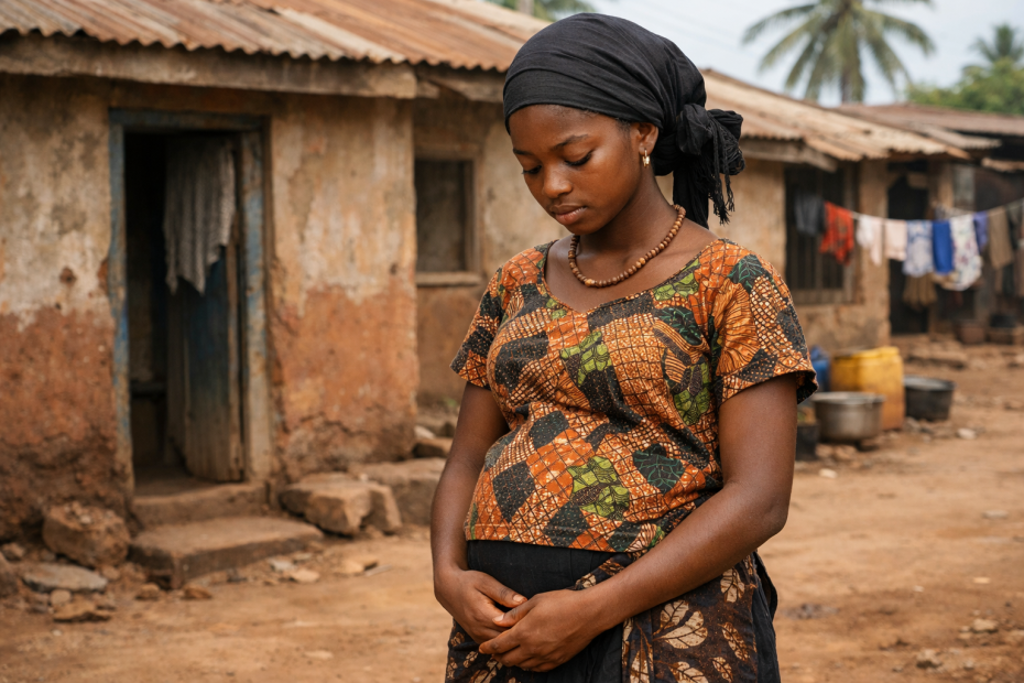    Создано ИИ/NEWS.ru