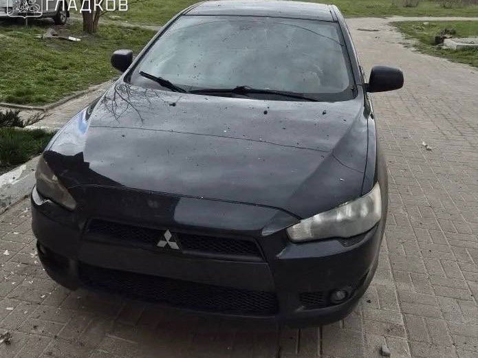 Белгородскую область за сутки ВСУ атаковали 181 беспилотником и 11 снарядами