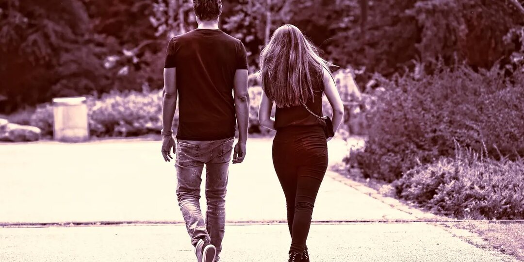 Любовь после 40 лет: какие три ошибки мешают женщинам строить счастливые отношения