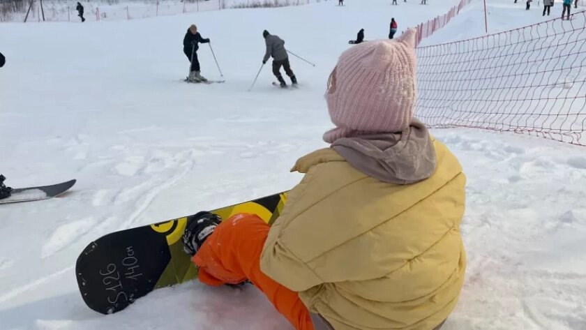    Фото prochepetsk.ru