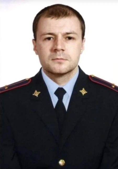    Источник фото: