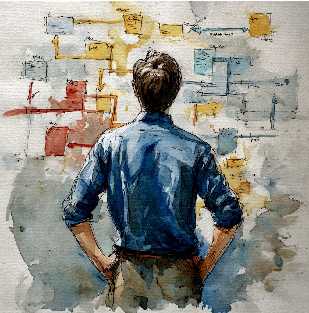 ИЛЛЮСТРАЦИЯ СОЗДАНА ИИ