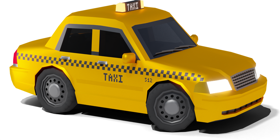 Такси, такси 🚕 669. Он меня достал