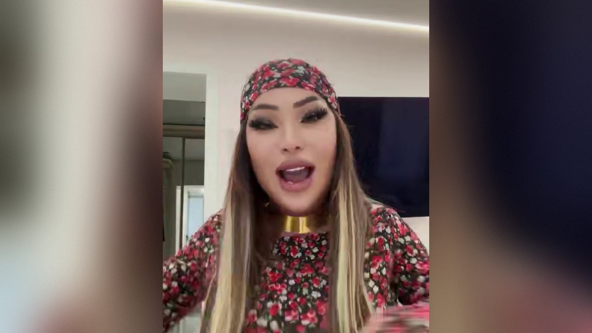 Фото: соцсети