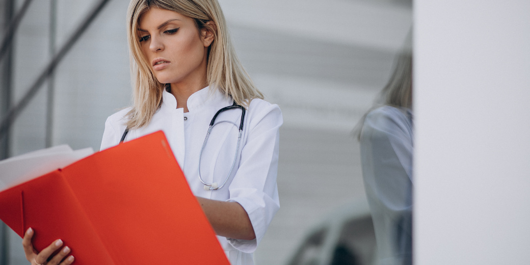 Как правильно собрать портфолио для аккредитации, чтобы его приняли с первого раза