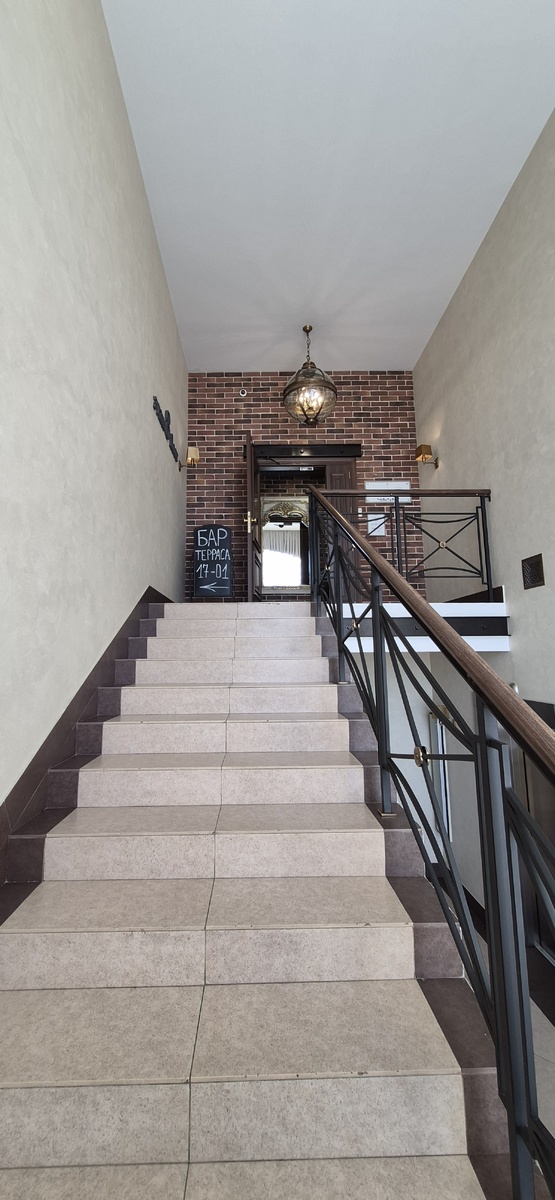 Мы близки к цели