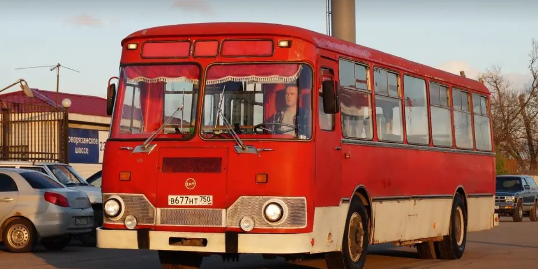 Автомобильные бренды СССР и стран соцлагеря, которые не дожили до наших дней