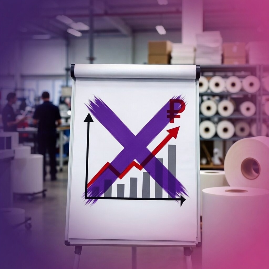 ОСТАНОВИТЕСЬ !!! 