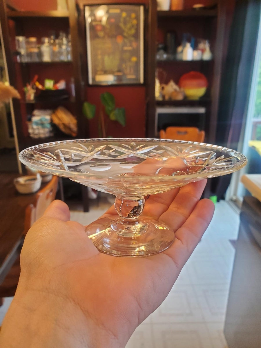 Источник: redd.it