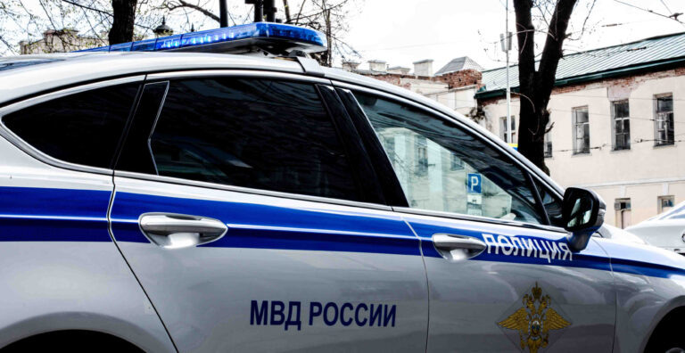    фото: Общественная служба новостей Татьяна Пономарева