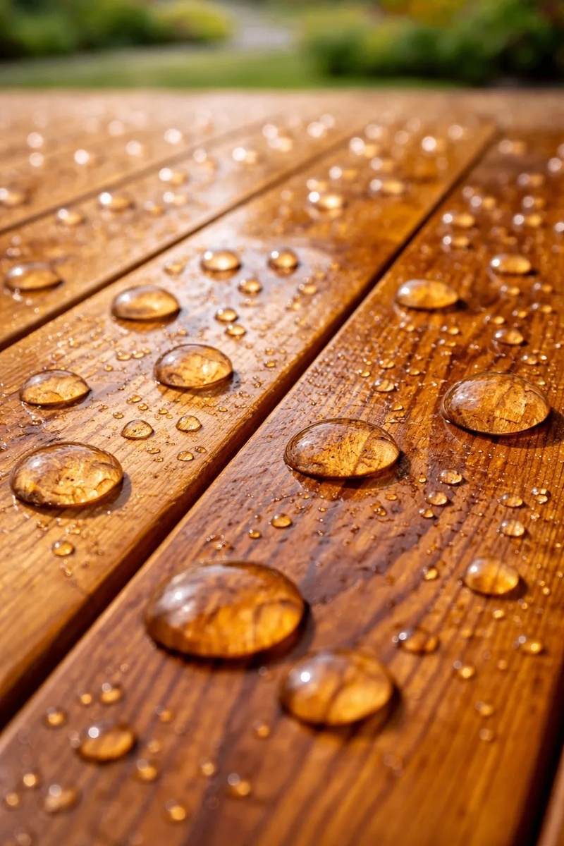 #Престиж #весеннее_обновление  #для_дерева  #террасное_масло