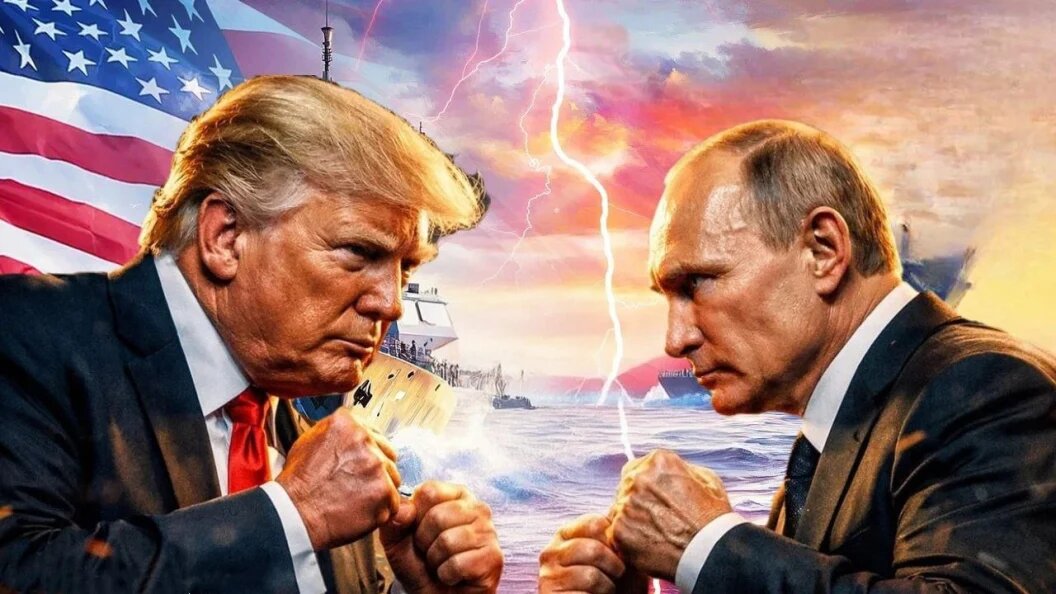    Фото: Коллаж Царьграда