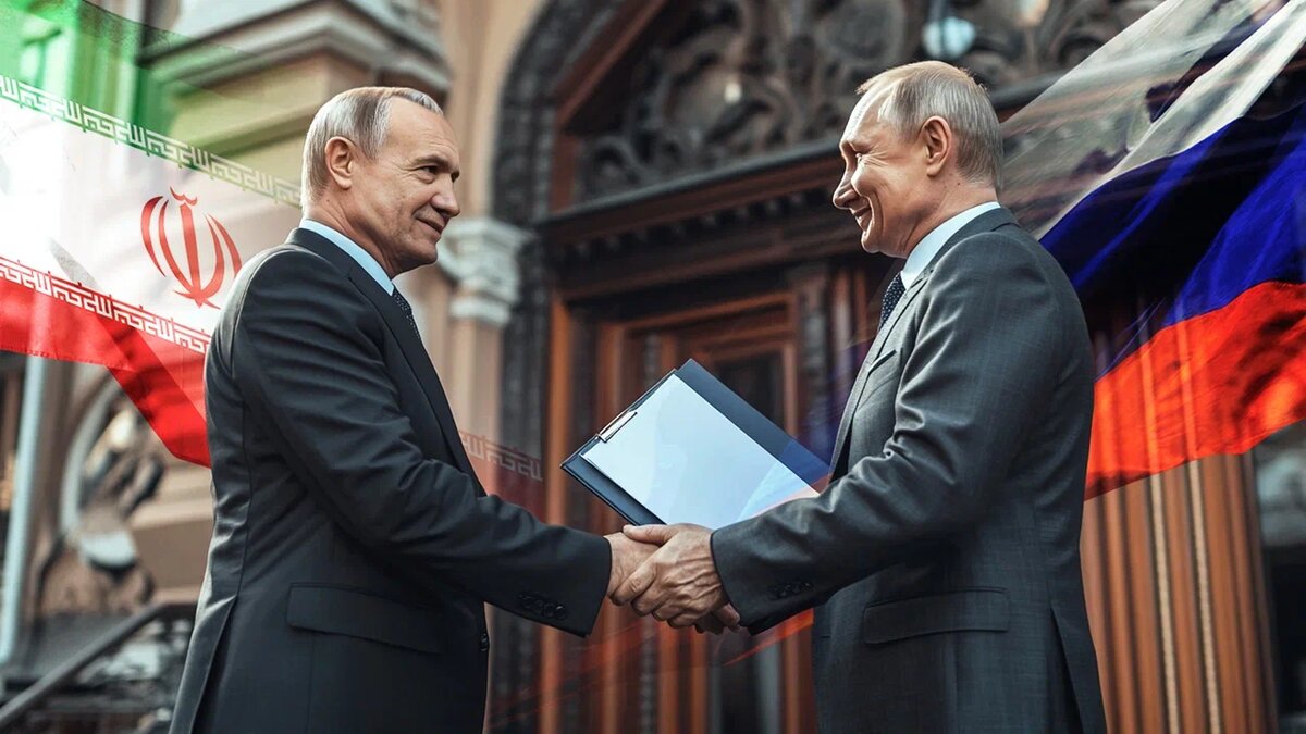    Фото: Коллаж Царьграда