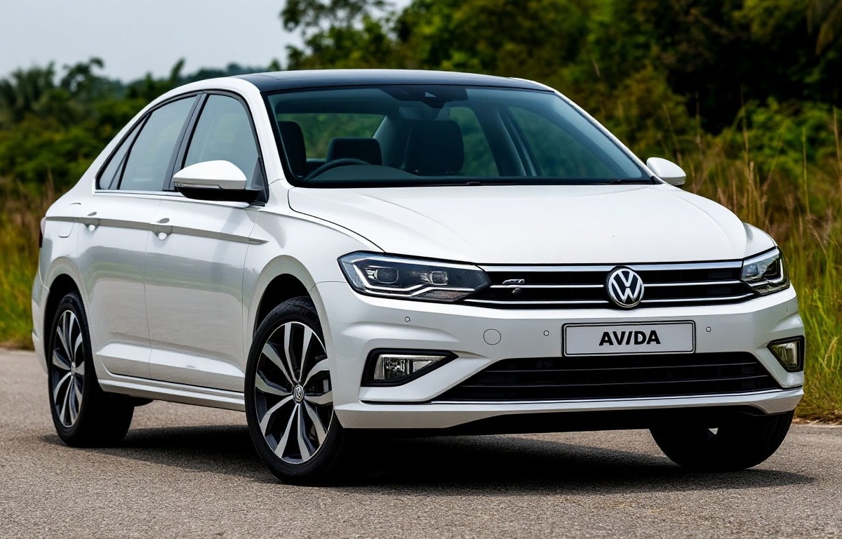    Фото: Коллаж RuNews24.ru