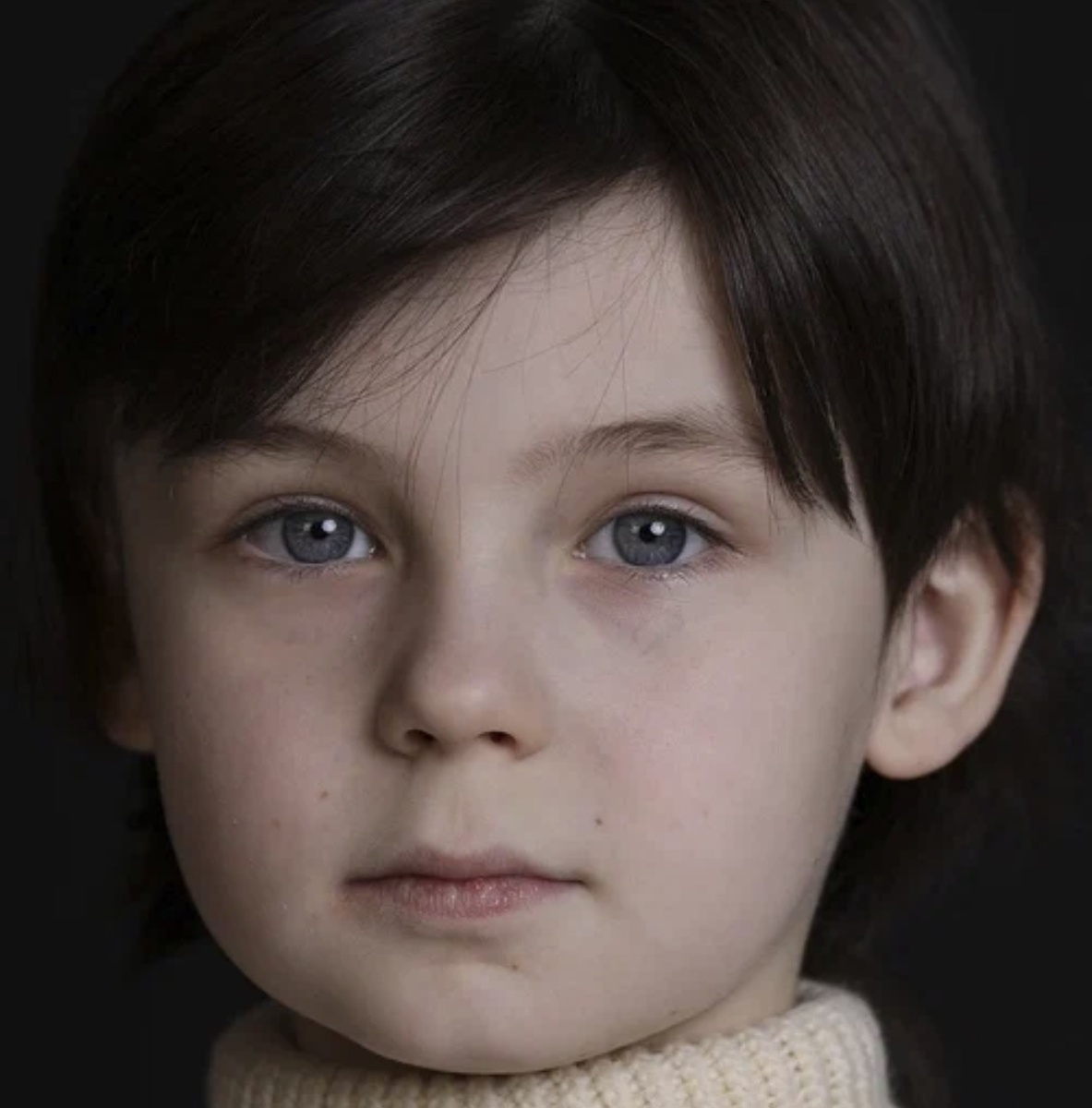 Кадр: Кинопоиск 