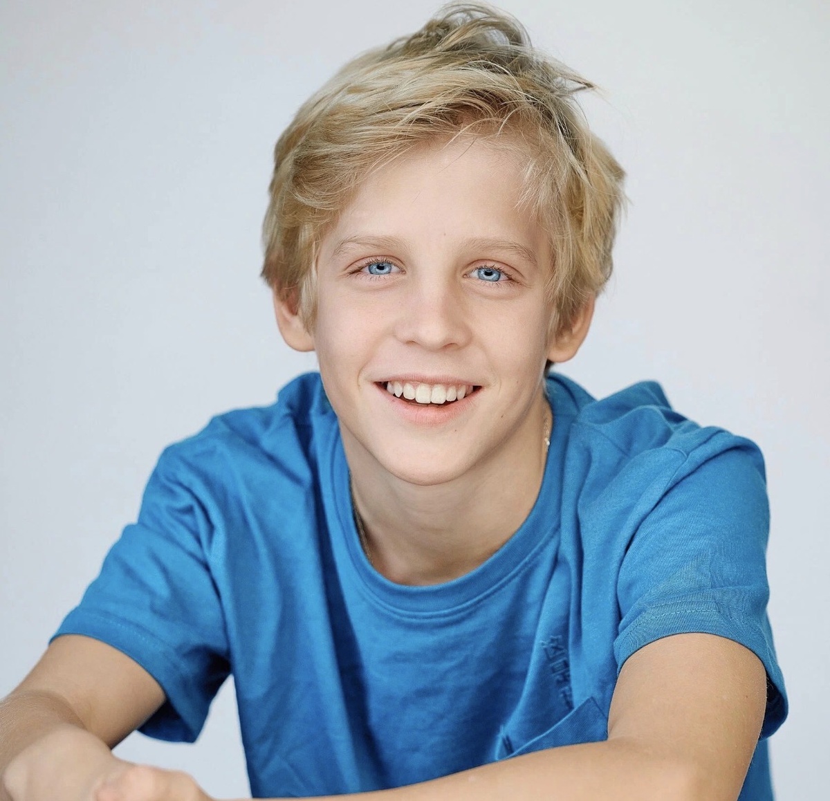 Кадр: Кинопоиск 