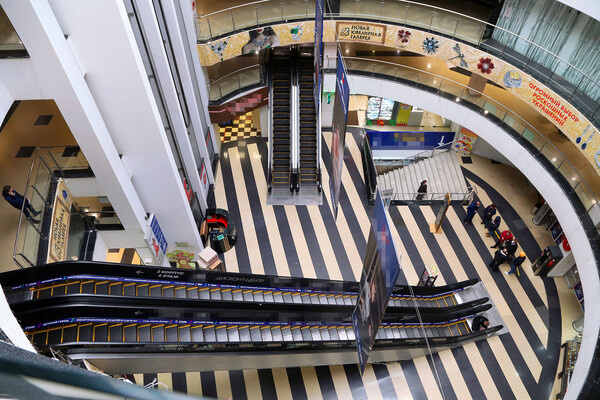 Юрий Стрелец/РИА Новости   📷