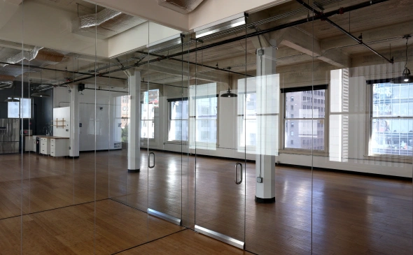 Фото: Justin Sullivan / Getty Images