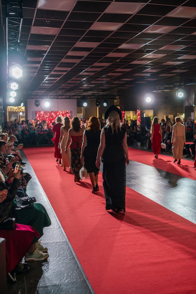 Фото Владимир Кононов.