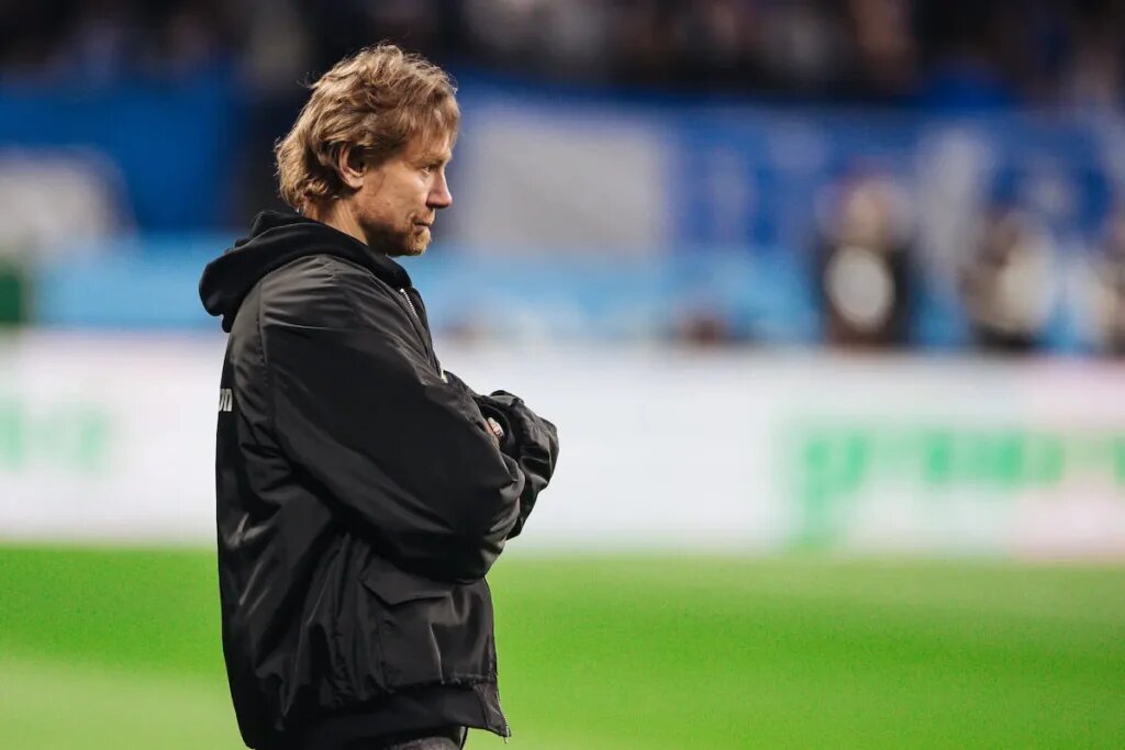    Фото: fcdynamo.ru