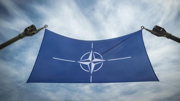    © Photo : Aizsardzības ministrija / Gatis INDREVICS