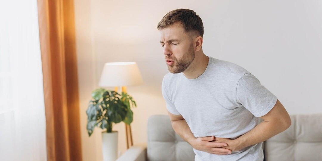 Норовирус: что это за инфекция, как передается и чем опасна