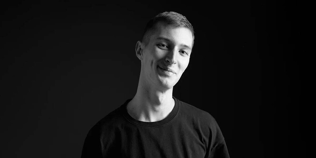 Владимир Щелкунов: У каждого должно быть хобби. Я играю в театре