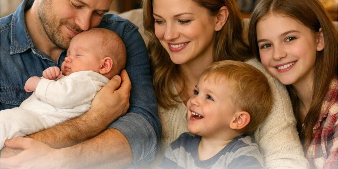 Как оформить цифровое удостоверение в MAX