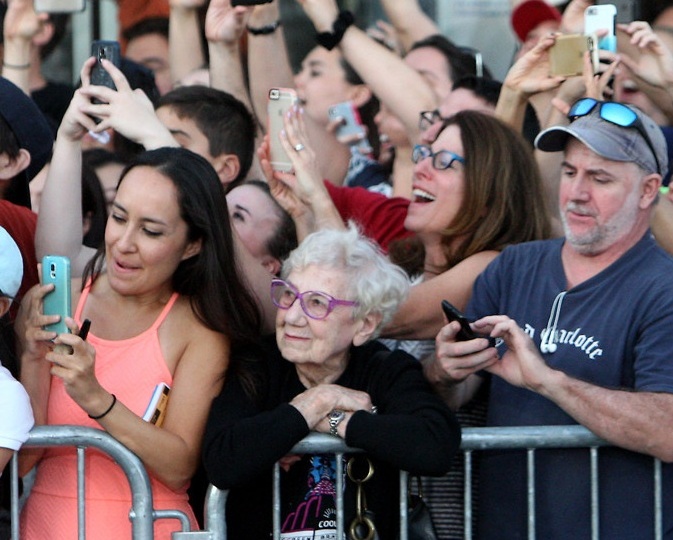 Навыки нужные для успеха в будущем