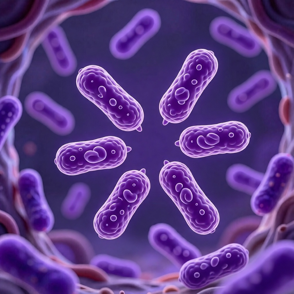 необходимо различать бактерии, которые используются для закваски молочных продуктов, и те микроорганизмы, которые составляют основу здоровой кишечной микробиоты