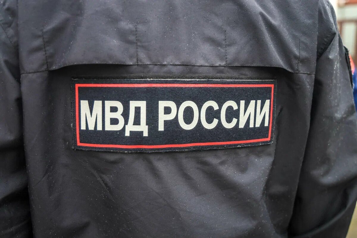    Фото: ТРК «Таврия»