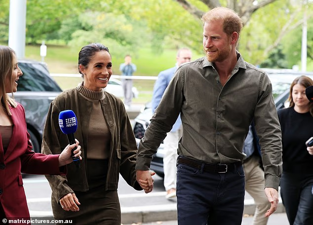 сразу после прилета