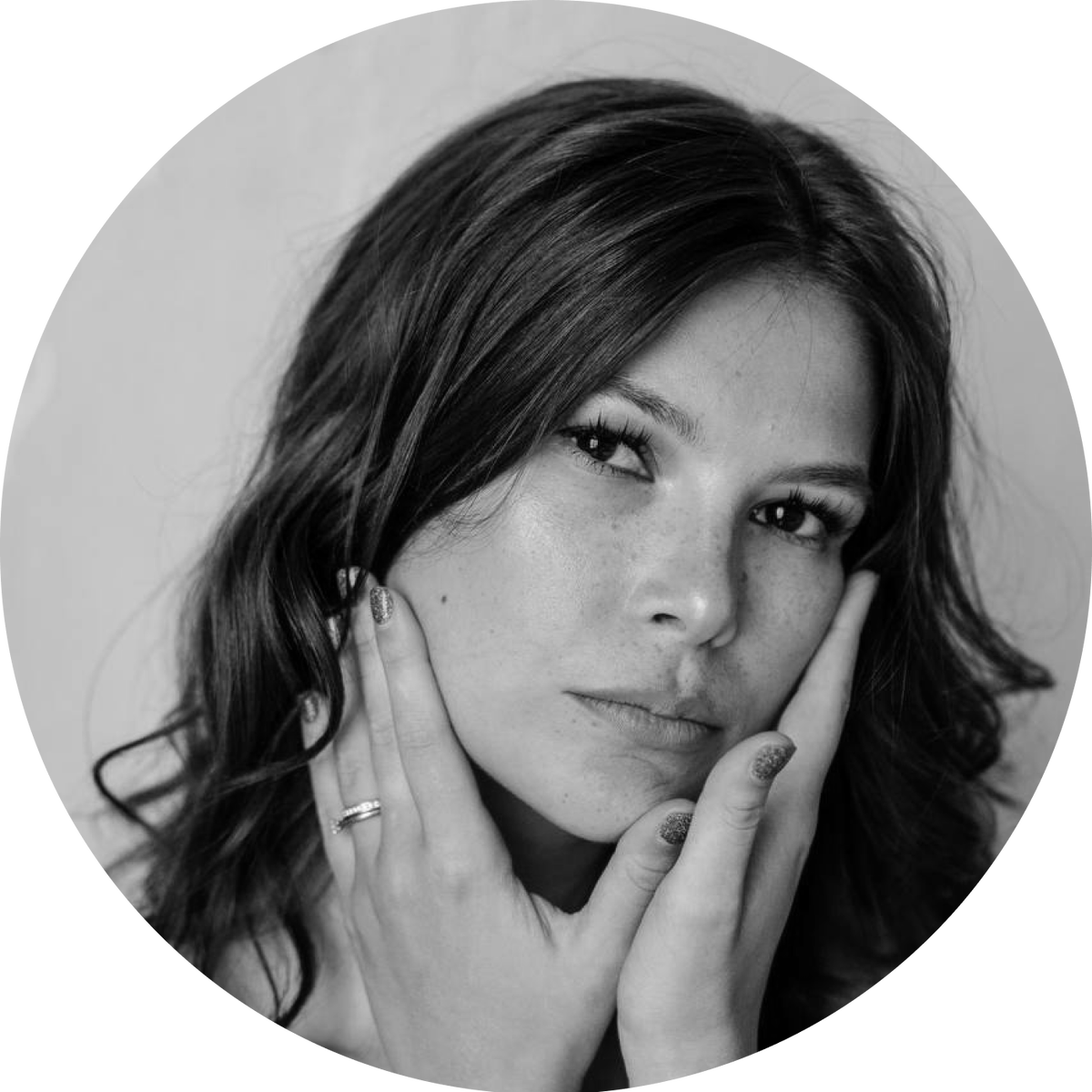    Что происходит с организмом перед месячными и во время них? Отвечает эксперт (фото 1)