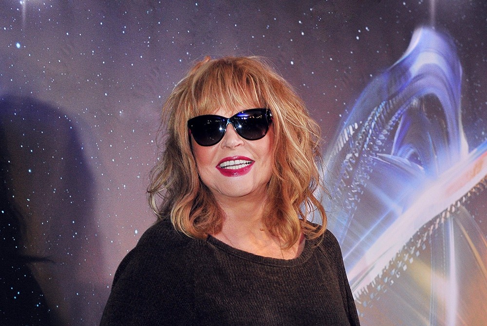    ©Агентство городских новостей "Москва"