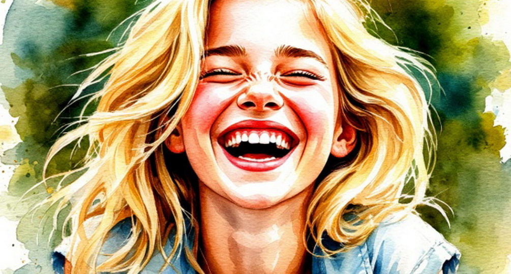 Утренний шепоток на успех, везение и удачу💖