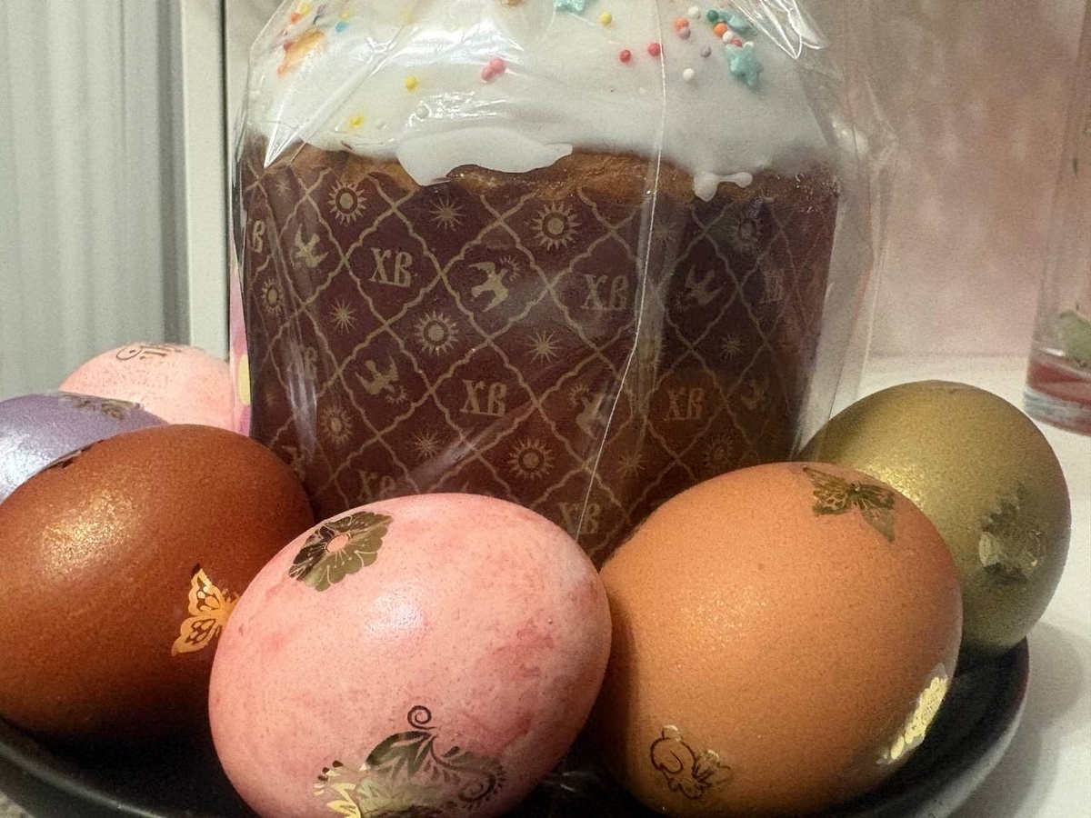 Фото: Neva.Today