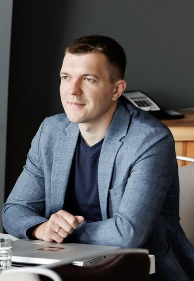 Фото: пресс-служба ПАО Сбербанк